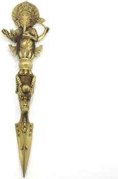 41n3TB39LvL._AC_UF350,