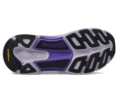 Image of Skechers Womens MAX Cushioning Arch FIT 2 Slip-ins Running Shoe