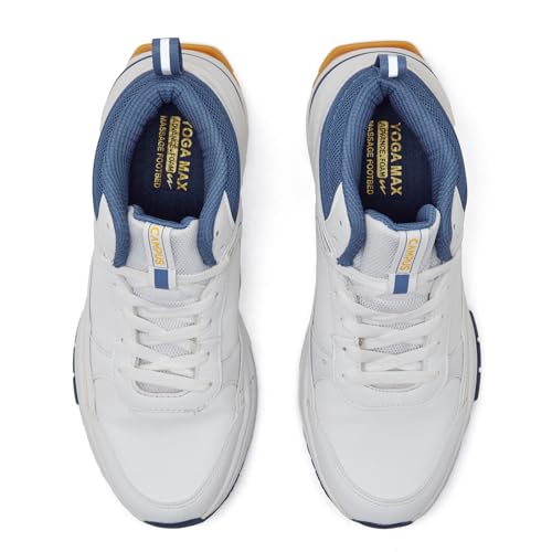 Image of Campus Men's OG-23 PRO Sneakers