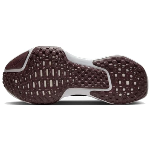 Image of Nike Men's ZoomX Invincible Run