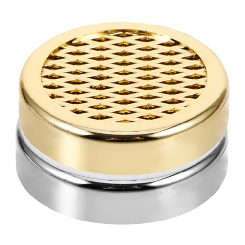 PERSELOSO 2փANZT[ gїp`t \ ȒP fUC VK[q~h[p ֎  sp F F