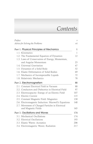 Image of Problems In General Physics 10Ed (Pb 2019): 10th edition