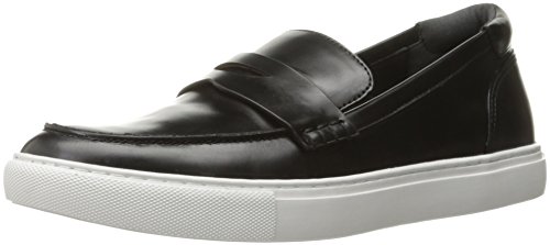 Kenneth Cole New York Women's Kacey Penny Loafer