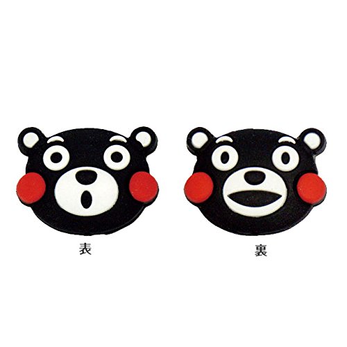 くまモン太郎 Amazon.co.jp: KUMAMON(くまモン) ショックバスター