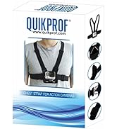 Small manufacture image 8