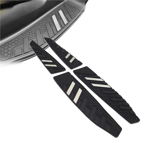 Pédale antidérapante en silicone pour moto KYMCO Downtown GT 350 2024