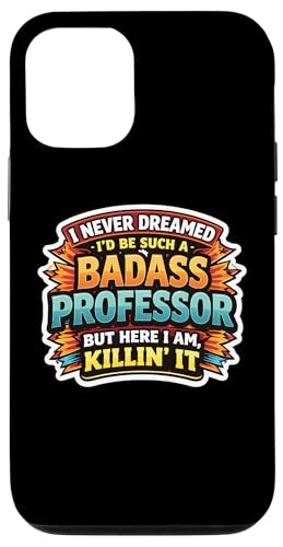 �����������������ɂȂ�Ȃ�Ė��ɂ��v��Ȃ��������ǂ����ɂ��� �X�}�z�P�[�X iPhone 12/12 Pro �p