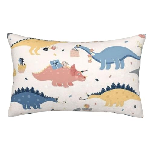  ܂Jo[ 􂦂 t@Xi[ lC CeA xbh Jo[ s[P[X EbhXgbN  eBmTEX 킢 Aj LN^[ 20"X30"