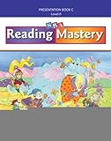 Reading Mastery II 2002 Classic Edition: Teacher Presentation Book C