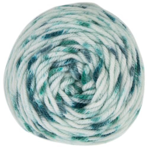 Image of Hobby Lobby Print I Love This Yarn, 462 Be Still, Set of 2 | 4 Medium Weight, 252 Yards Per Skein