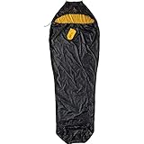 Cocoon Innenschlafsack/Bivakschlafsack Hooded Vapor Barrier Liner - Nylon