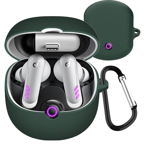UIUIKA For Anker Soundcore VR P10 P[X VR P10 یP[X _炩 VR h~ LYh~ ϏՌ ho y [d\ Jrit h~(O[)
