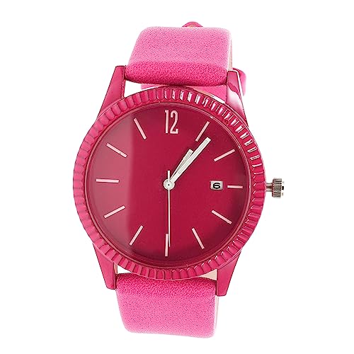 Holibanna NH[cv women female night light S[hEHb` jpX}[gEHb`  b` IȘrv  U[ Rosy