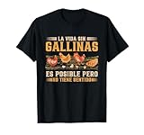 Gallo Y Gallina Regalos