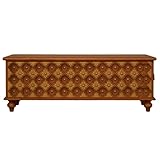 Marrakesch Orient & Mediterran Interior