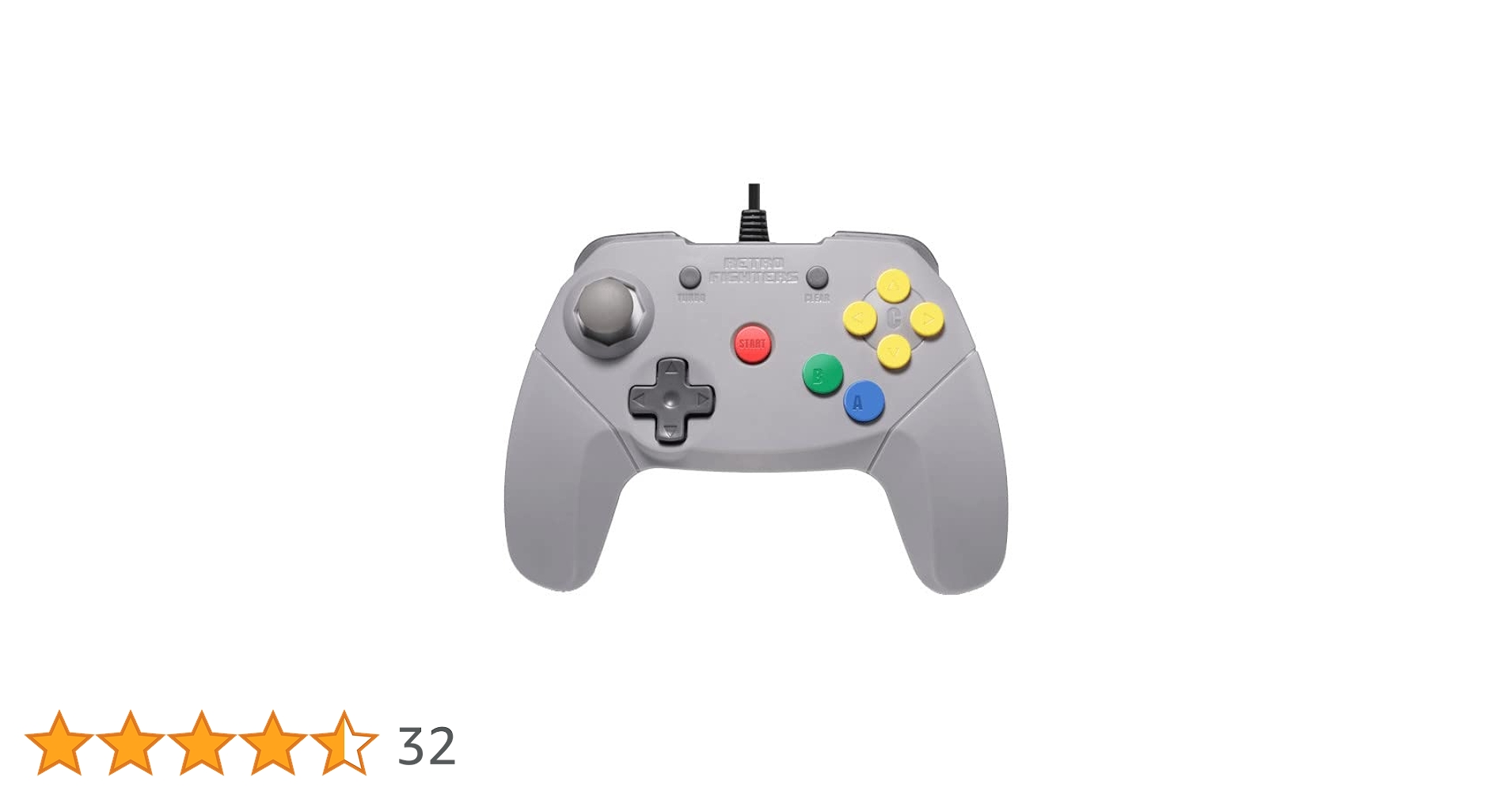 41n3V7hM04L.jpg_BO30,255,255,