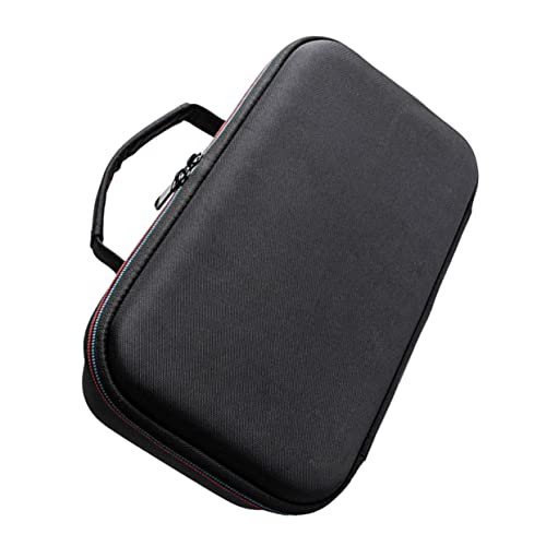 Vaguelly CX }CN obO n[h VF X[cP[X |[^u }CN Wbp[t [ obO LoX Wbp[ obO I[fBI }CN obO CX }C