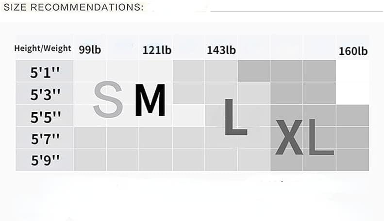 Sexy Leggings for Women High Waist Seamless Workout Leggings Gym Butt Lift Yoga Pants - Image 5