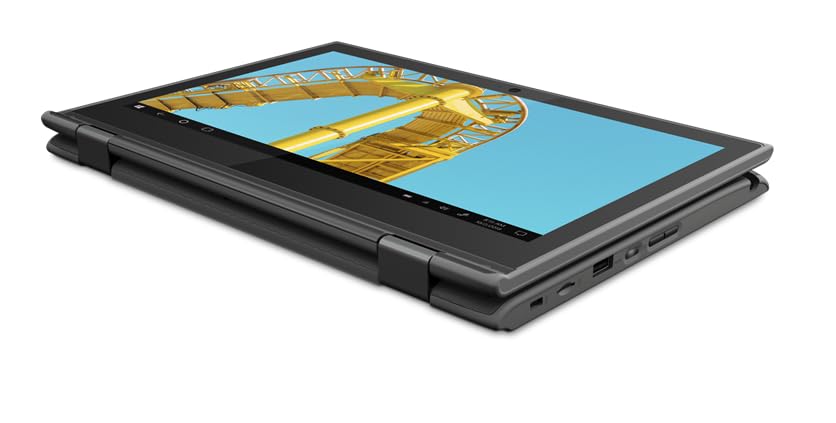 Opiniones y reviews de Chromebook para comprar hoy. 11 Imagen adicional