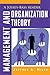 Management and Organization Theory: A Jossey-Bass Reader