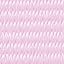 Pirouette Pink