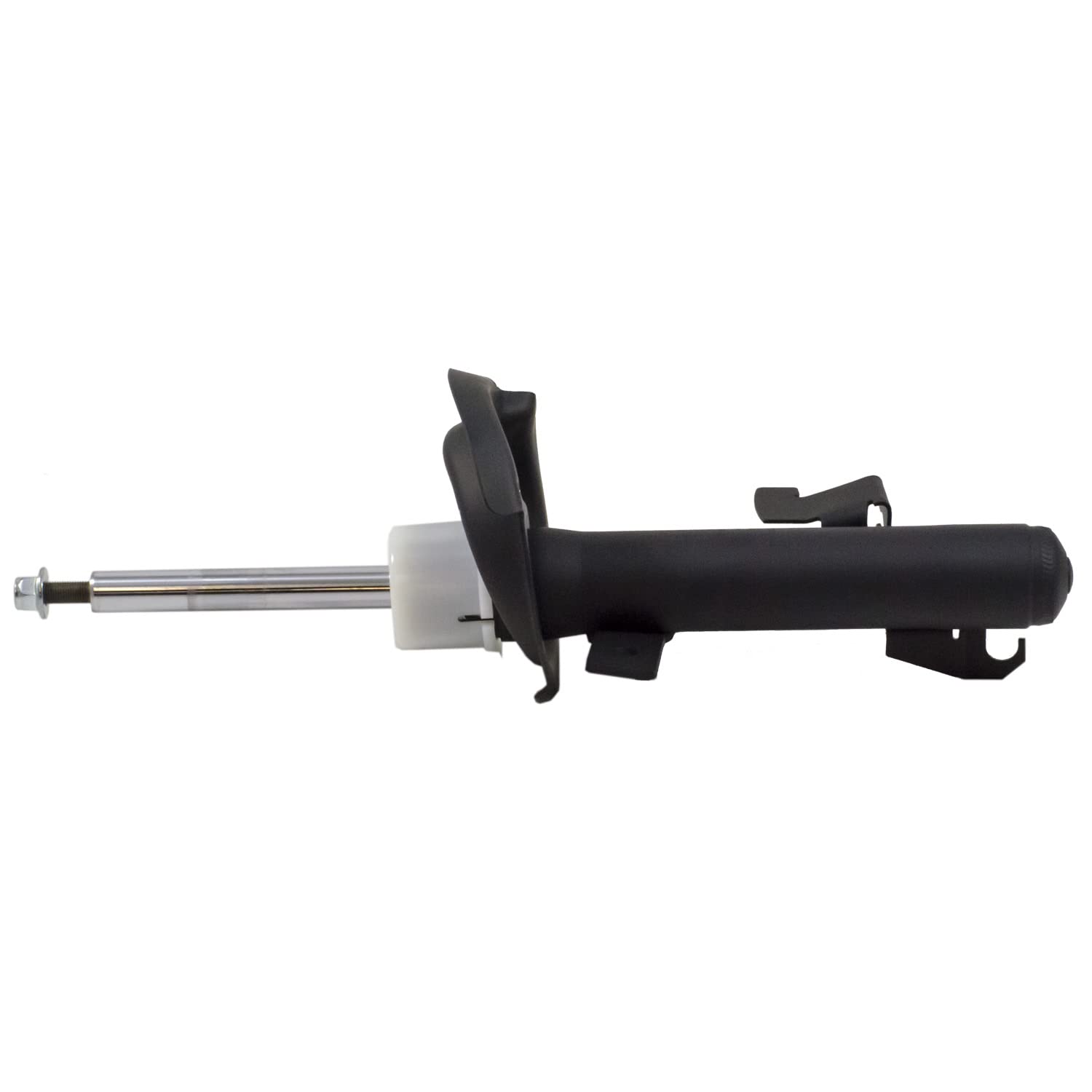 Gabriel G52450 Ultra Front Right Strut for 07-13 Mazda 3 Mazdaspeed (1 Pack)