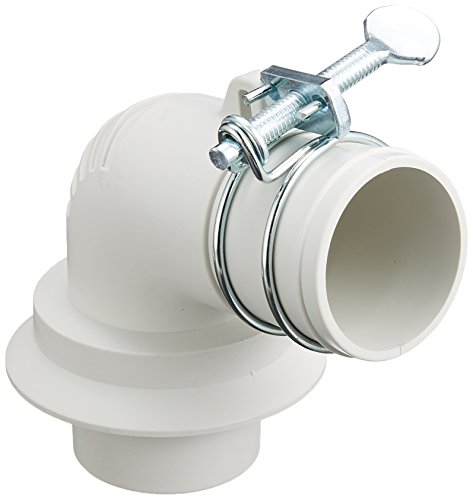 SANEI(TGC) @rgbvG{ SANEIH5500-50AH5500-Mp H5540F