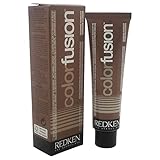 Redken