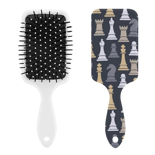 phuV `FX̋ `FX wAuV  ܂Ȃ }bT[W  fB[X Y p PA LN^[ }bT[WuV c TT ֗ lC 킢 p