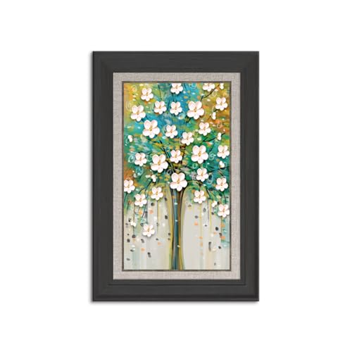 A[gpl  ^Abv K^̖ؕG CeA G  ؖG J^ ^A[g|bv |X^[  HD G R ǉ C  yĎt₷ 蕨 ؘgt̊i (C,40x60cmi16x24inj)