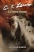 La Ultima Batalla (Cronicas de Narnia) (Spanish Edition)