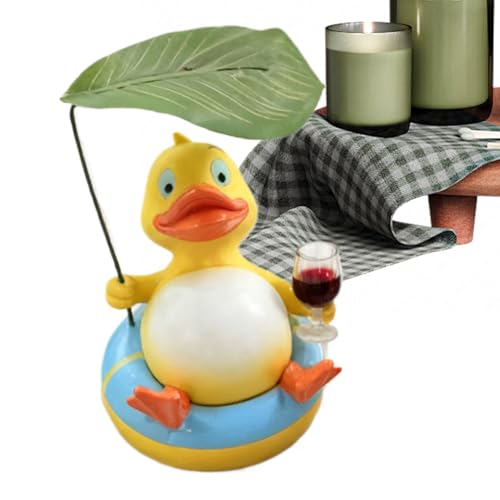 Aq Cg,\ 킢 J[gD[ LED  Ɩ, iCgv  - gFp Qp ׋p ƒp p