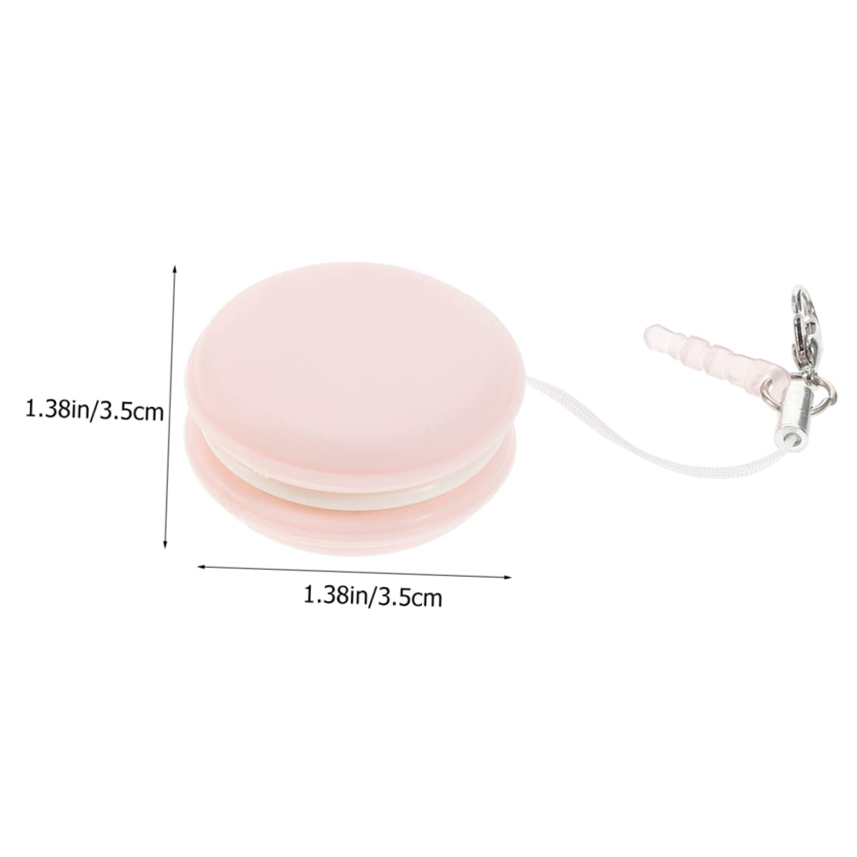 NUOBESTY 25pezzi Panni Pulizia Schermo Per Occhiali e Smartphone Panni Per Pulizia Lenti e Schermi Colore Casual