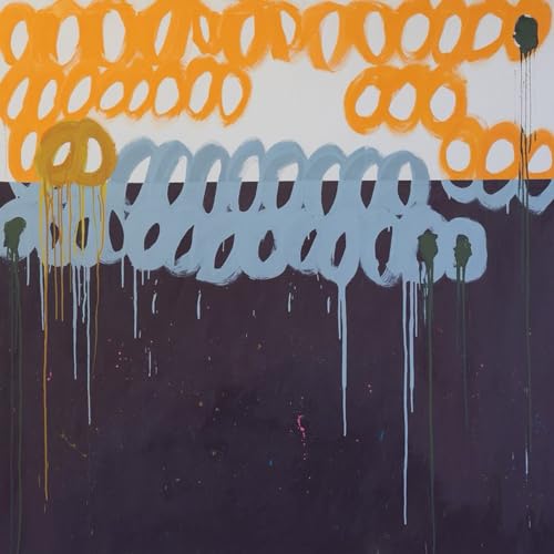 Blumengarten & Longus Mongus