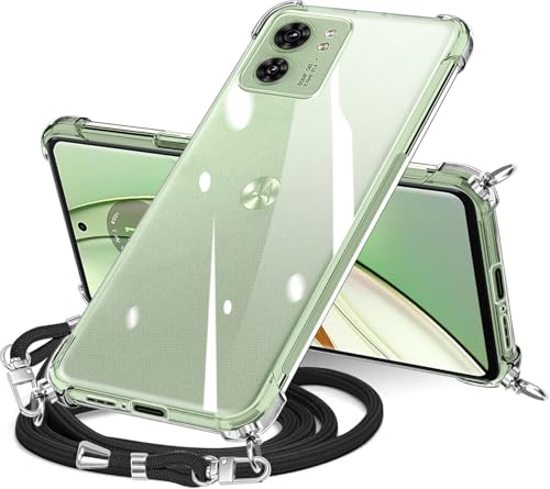 Motorola Edge 40 5G �P�[�X �N���A �V�����_�[ motorola edge40 �P�[�X Moto Edge40 �X�}�z�P�[�X ���g���[��Edge40 �J�o�[ ���|�� �΂߂��� ��|���P�[�X TPU �ϏՌ� ���^ �y�� �R�t�� �΂߂��� 