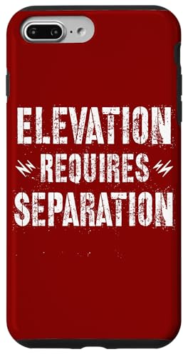 ̂߂̃Xy[Xc - x߂ɂ͕Kv X}zP[X iPhone 7 Plus/8 Plus p