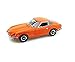 Maisto 1:18 Special Edition 1971 Datsun 240Z
