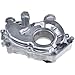 AWJUctgBT Oil Pump 15010-EA20A 15010-EA200 Compatible with 05-10 Frontier Pathfinder VQ40DE 4.0
