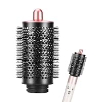 Amazon.co.jp: TOSAGE ラージラウンドボリュームブラシ FOR DYSON