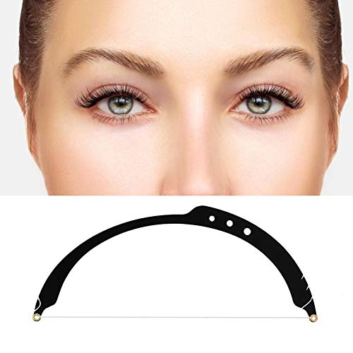 Microblading Line Marker Ruler - Image 4