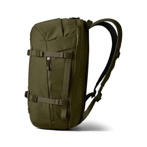 YETI Crossroads 35L Backpack