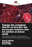Editions Notre Savoir