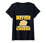 Grilled Cheese