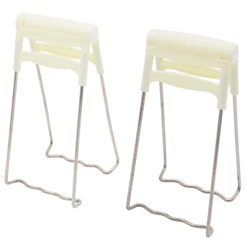 I[fBIt@ v[gt^[ pgO cFJ qz_[ 18.5 × 9 × 4.3cm 2_Zbg KOMEKI4339