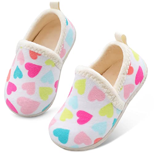 [Scurtain] xr[V[Y Xj[J[ L y  LbYXj[J[ j̎q ̎q ^C Ԃ t@[XgV[Y sK ~ ʉC 킢 C oYj Mtg a u[n[g 15.0 cm