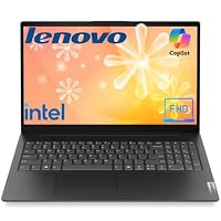 Lenovo 2026 Laptop Computer for Business & Student Lenovo 2026 Laptop Computer for Business & Student