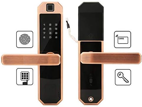 tastiere di sicurezza per il controllo degli accessi