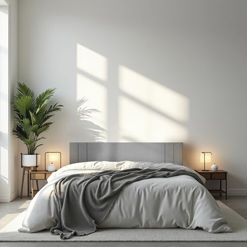 Listado de Cabecera Queen disponible en línea para comprar. 29 Cabecera Queen marca DOTICO FURNITURE DESIGN (2)