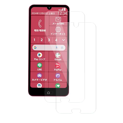 y2ZbgzFor FCNT 炭炭X}[gtH a A401FC/Lite MR01 tB YILLIONS KX یtB FCNT 炭炭X}[gtH a A401FC/Lite MR01 KXtB {Ɏqfސ d