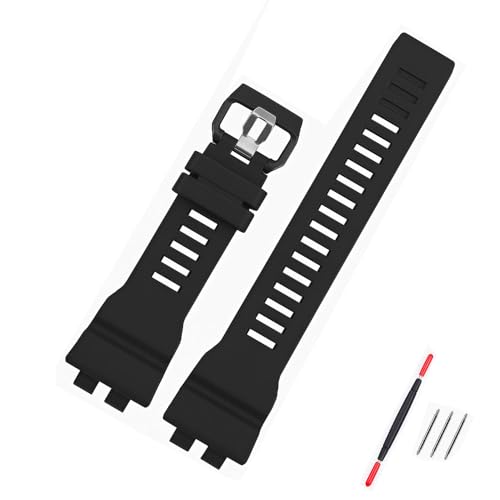 [syzynicy] GBA-800/GBD-800 GMA -B800�ƌ݊����̂�����������v�X�g���b�v�V���R�����X�g���b�v�A�N�Z�T���[5554���v3464�����p�A�N�Z�T���[GBA-800UC�X�g���b�v (�u���b�N)